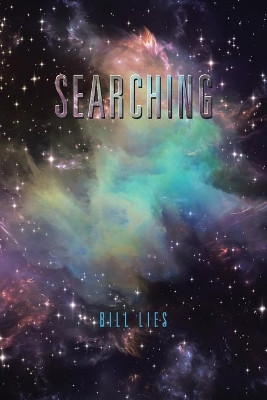 Searching Bill Lies 9781524615475