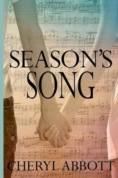 Season's Song Dreams2media 9781511691468