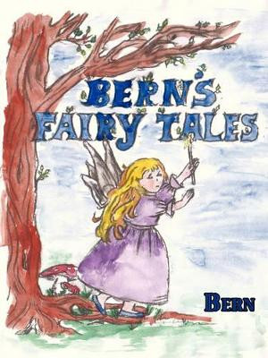 Bern's Fairy Tales by Bern