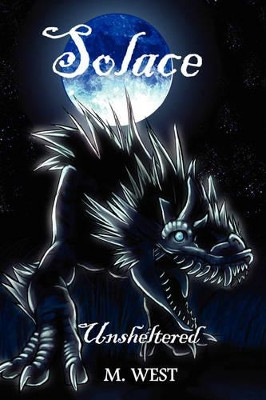 Solace by W. West