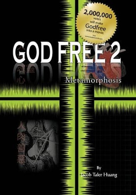 Metamorphosis Jacob Taler Huang 9781441544353