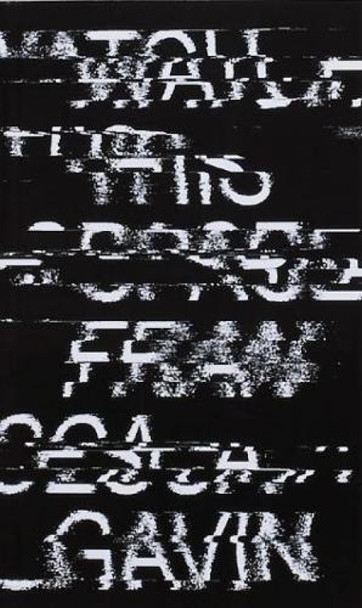 Watch This Space [Second Edition]: 2 Francesca Gavin 9781527236127