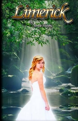 Limerick by Jennele Murphy