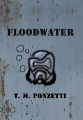 Floodwater T M Ponzetti 9781480804807