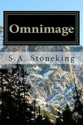 Omnimage by S A Stoneking