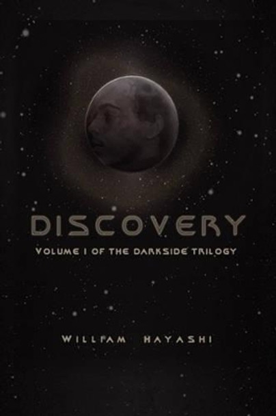 Discovery William Hayashi 9781441586957