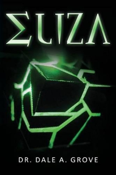 Eliza by Dale a Grove