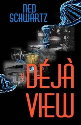 A Deja View by Ned Schwartz