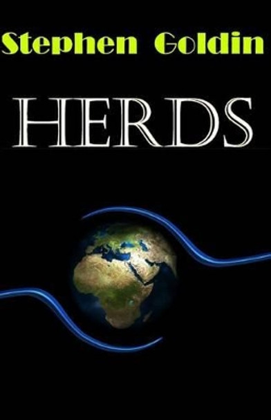 Herds Stephen Goldin 9781461171041