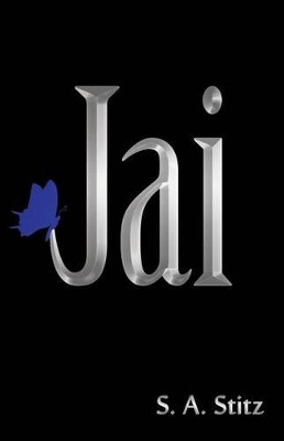 Jai S a Stitz 9781480832589