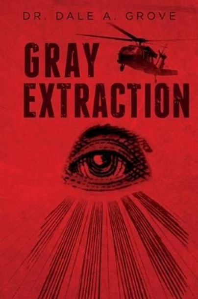 Gray Extraction by Dale a Grove