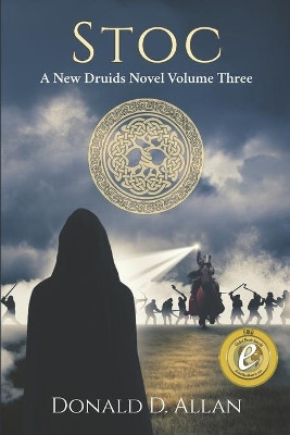Stoc by Donald D Allan