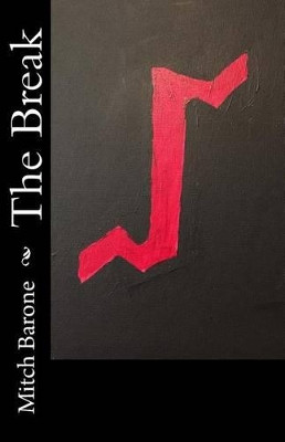 The Break by Nic Olson