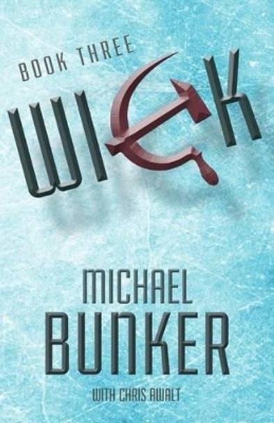 Wick 3 by Chris Awalt