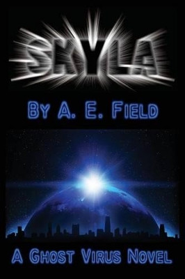 Skyla by A E Field