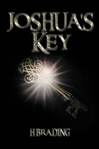 Joshua's Key H Brading 9781477235201