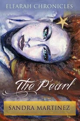 The Pearl by Sandra Martinez