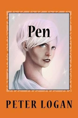 Pen by Maad Maestro