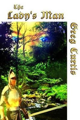 The Lady's Man by Greg Curtis