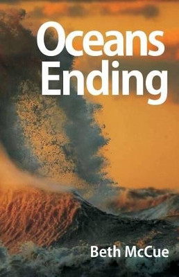 Oceans Ending by Dave Sandford