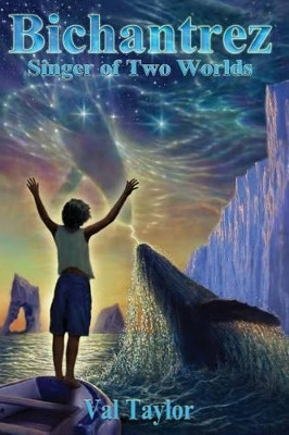 Bichantrez by Malcolm Horton