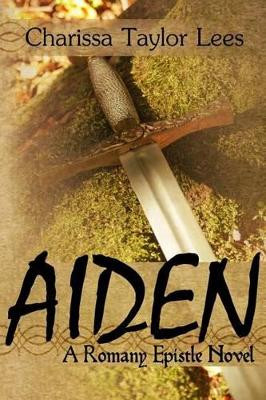 Aiden by Charissa Lees