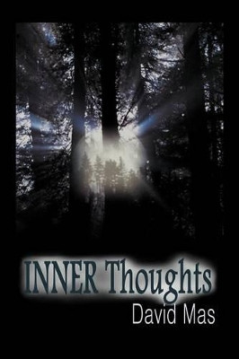 Inner Thoughts David Mas 9781479740666