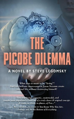 The Picobe Dilemma by Steve Legomsky