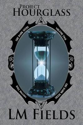 Project Hourglass by Linda Fields