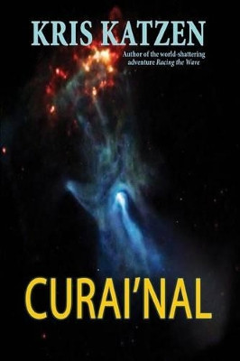 Curai'Nal by Kris Katzen