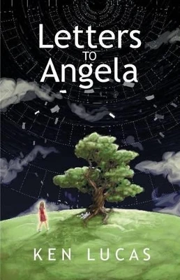 Letters to Angela by Erik Munson