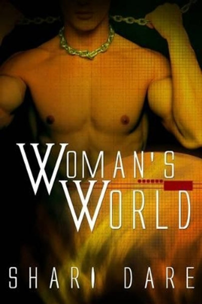 Woman's World Kendra Egert 9781603138529