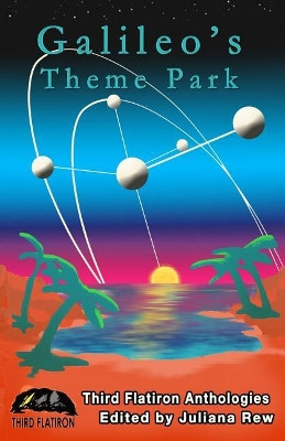 Galileo's Theme Park by Alex Zalben