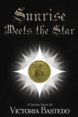 Sunrise Meets the Star by Professor Thomas Alexander (Southern Illinois University at Carbondale)