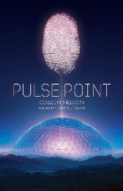 Pulse Point Colleen Nelson 9781927855973