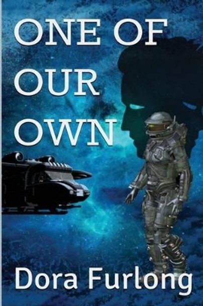 One of Our Own by Dora Furlong