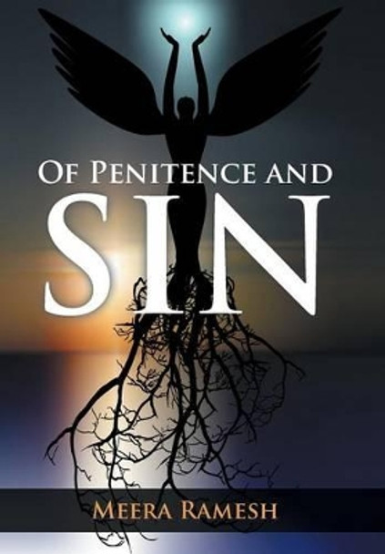 Of Penitence and Sin Meera Ramesh 9781496902252