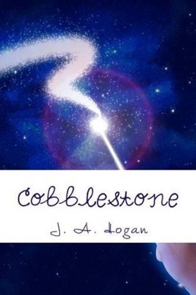 Cobblestone J A Hogan 9781494433178