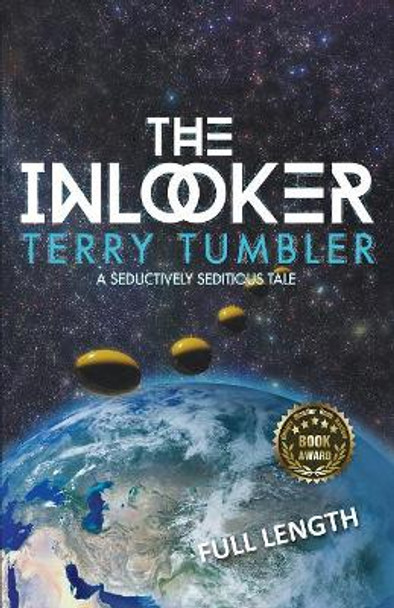 The Inlooker Terry Tumbler 9781909121768