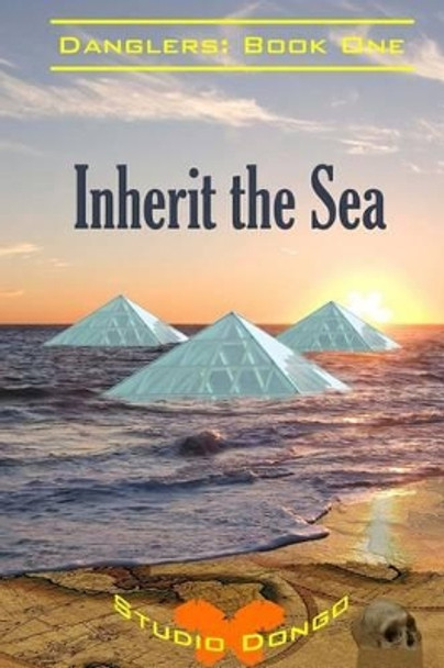 Inherit the Sea by Studio Dongo