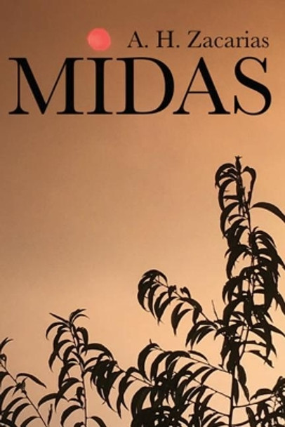 Midas by A H Zacarias