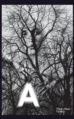 A by Frank Ferland
