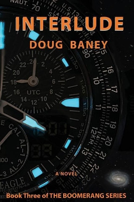 Interlude by Doug Baney