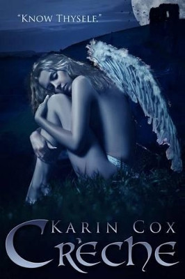 Creche by Karin Cox