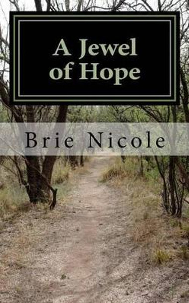 A Jewel of Hope: The Beginning... Brie Nicole 9781516931101