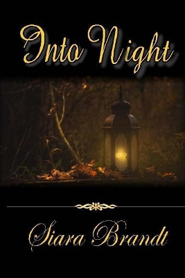 Into Night Siara Brandt 9781540519702