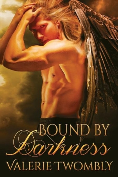 Bound By Darkness Valerie Twombly 9781792364693