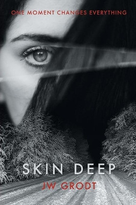 Skin Deep Jw Grodt 9781532043970