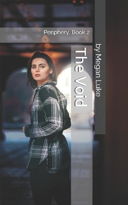 The Void by Megan Luke