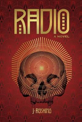 Radio by J Rushing